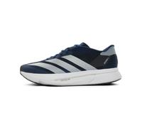 adidas Adizero SL 2 Herren 46 Blau