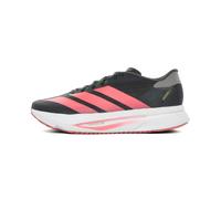 adidas Adizero SL 2 Herren 48 2/3 Schwarz