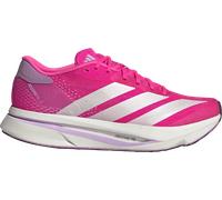 Adidas Adizero SL2 Damen | pink | Damen | 37 1/3 | JQ0367 37 1/3