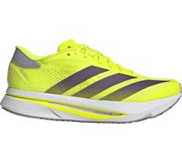 adidas Adizero SL 2 Schuhe gelb - 40(2/3)
