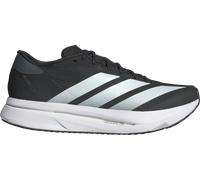 adidas Adizero SL 2 Laufschuhe schwarz/weiß - 43(1/3)