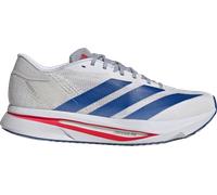 adidas Adizero SL 2 Laufschuhe 44 weiß