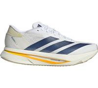 adidas Adizero SL2 Herren Laufschuhe silber Größe 45 Laufen Atmungsaktiv