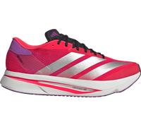 Adidas Adizero SL2 | rot | Herren | 46 2/3 | JQ0353 46 2/3