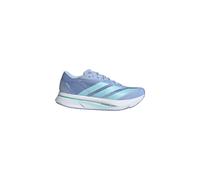 adidas Adizero SL 2 Laufschuhe Damen - blau - 40