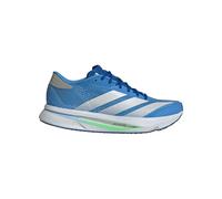 adidas Adizero SL2 Damen Schuhe blau grau silber - 40