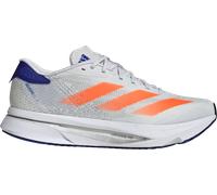 adidas ADIZERO SL 2 M Laufschuhe 41,3 grau