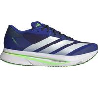 adidas ADIZERO SL 2 M Laufschuhe 42 blau