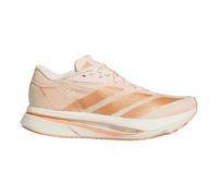 adidas adizero SL 2 Neutralschuh Damen - apricot, orange, Größe 38 2/3