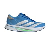 adidas adizero SL 2 Neutralschuh Damen - blau, grau, Größe 38 2/3