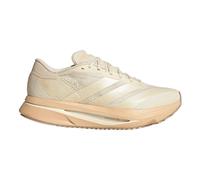 adidas adizero SL 2 Neutralschuh Damen - creme, apricot, Größe 38 2/3
