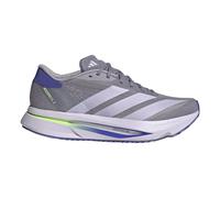 adidas adizero SL 2 Neutralschuh Damen - grau, flieder, Größe 43 1/3