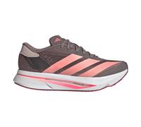 adidas Damen Adizero Sl2 Shoes