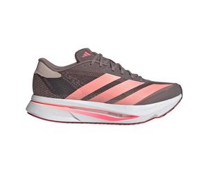 adidas adizero SL 2 Neutralschuh Damen - grau, koralle, Größe 38