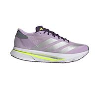 adidas adizero SL 2 Neutralschuh Damen-lila, grau, Größe 37 1/3
