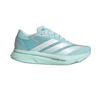adidas Adizero SL2 Laufschuhe Damen - türkis/silber - 41 1/3