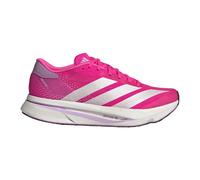 adidas adizero SL 2 Neutralschuh Damen - pink, silber, Größe 38 2/3