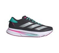 adidas Adizero SL 2 Neutralschuh Damen - Schwarz, Türkis, Größe 42