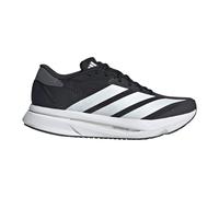 adidas Adizero SL 2 Neutralschuh Damen - Schwarz, Weiß, Größe 38 2/3