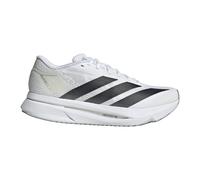 adidas adizero SL 2 Neutralschuh Damen - weiß, schwarz, Größe 41 1/3
