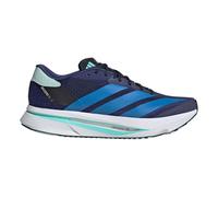 Adidas Adizero Sl2 Laufschuhe EU 44