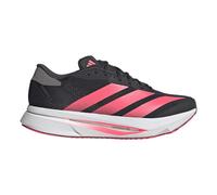 Adidas Adizero Sl2 Laufschuhe EU 45 1/3