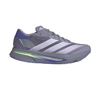 Adidas Adizero Sl2 Laufschuhe EU 43 1/3