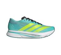 ADIDAS Adizero SL2 (Herren) Laufschuhe 48 türkis