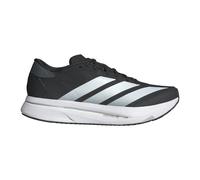 adidas Adizero SL 2 Neutralschuh Herren - Schwarz, Weiß, Größe 44