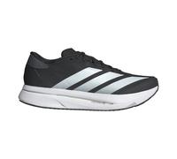 adidas adizero SL 2 Neutralschuh Herren-schwarz, weiß, Größe 48 2/3