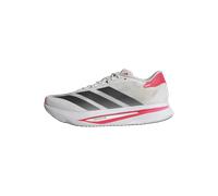 Adidas Adizero SL 2 Schuh weiß, 45 1/3