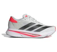 adidas adizero sl 2 weis rot damen laufschuhe