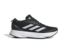 Adidas Damen Adizero Sl W Laufschuhe, Mehrfarbig (Negbás Ftwbla Carbon), 38 EU