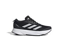 ADIDAS ADIZERO SL W CBLACK/FTWWHT/CARBON, 4,5