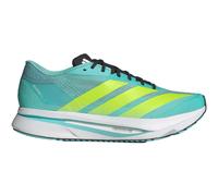 Adidas Adizero SL2 | blau | Herren | 44 2/3 | JR5121 44 2/3