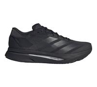 Adidas Adizero Sl2 Laufschuhe EU 44