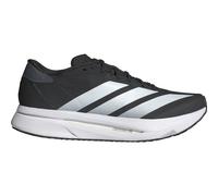 adidas adizero SL 2 Neutralschuh Herren - schwarz, weiß, Größe 48