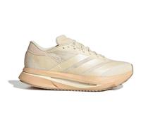 Adidas Neutralschuh adizero SL 2 Damen Creme/Apricot Größe 38 2/3