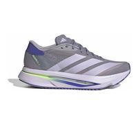 adidas Adizero SL2 Damen 38 Grau/Lila