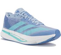 adidas Adizero SL 2 Damen 39 1/3 Blau