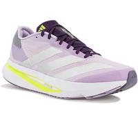 adidas Adizero SL 2 Laufschuhe 40 lila