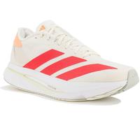 adidas Adizero SL2 Damen Schuhe cremeweiß orange - 41(1/3)