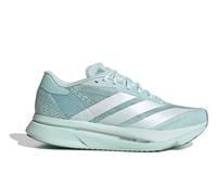 ADIDAS Adizero SL2 (Damen) Laufschuhe 40 grün