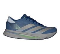 adidas adizero SL 2 Neutralschuh Damen - blau, grau, Größe 40 2/3