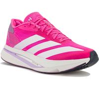 adidas adizero SL2 Damen Laufschuhe Damen 36.2/3