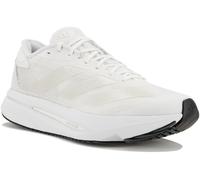 adidas Adizero Sl2 Running damen schuhe weiß - 40
