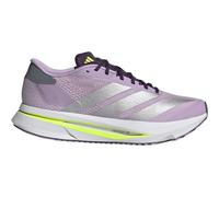 adidas Adizero SL2 Damen Laufschuhe Laufen Atmungsaktiv Größe 37 lila