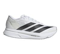 adidas Adizero SL2 Damen Laufschuhe Laufen Atmungsaktiv Größe 38 grau