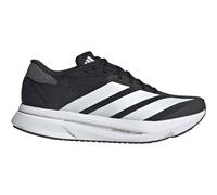 adidas Adizero SL2 Damen Laufschuhe Laufen Atmungsaktiv Größe 41 grau