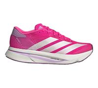 Adidas Adizero SL2 Damen | pink | Damen | 37 1/3 | JQ0367 37 1/3